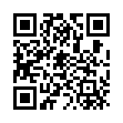 qrcode for WD1569533752
